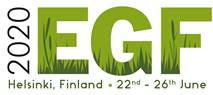 egf2020